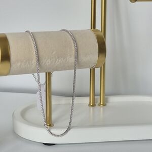 Meet your Posher, Tania